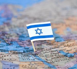 Will Maccabean values prevail in today’s Israel?