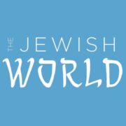 (c) Jewishworldnews.org