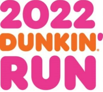 Albany Jewish Community Center to host Dunkin’ Run