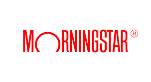 18 states join Missouri in probe of Morningstar’s alleged biased anti-Israel ratings