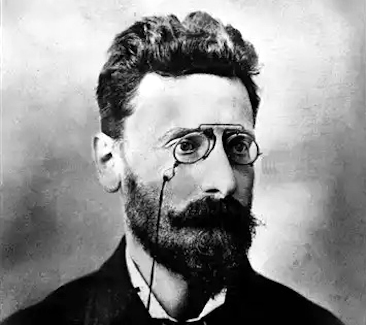 Jewish Community Arts lists Zoom discussion of ‘Joseph Pulitzer: Voice of the People,’ Nov. 20