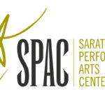 Saratoga Performing Arts Center School of the Arts – Sign up for new session