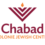 Decalogue and dairy buffet slated by Colonie Chabad