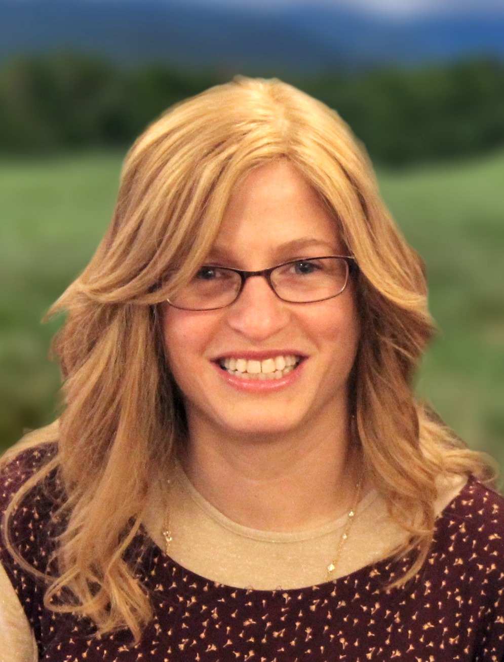 Maimonides Hebrew Day School to note efforts on its behalf with three ...