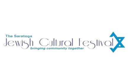 Saratoga Jewish Cultural Festival begins 11th season