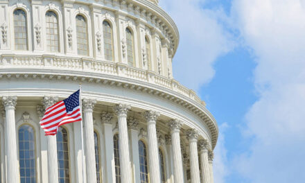 In rebuke to Jayapal, U.S. House passes pro-Israel resolution