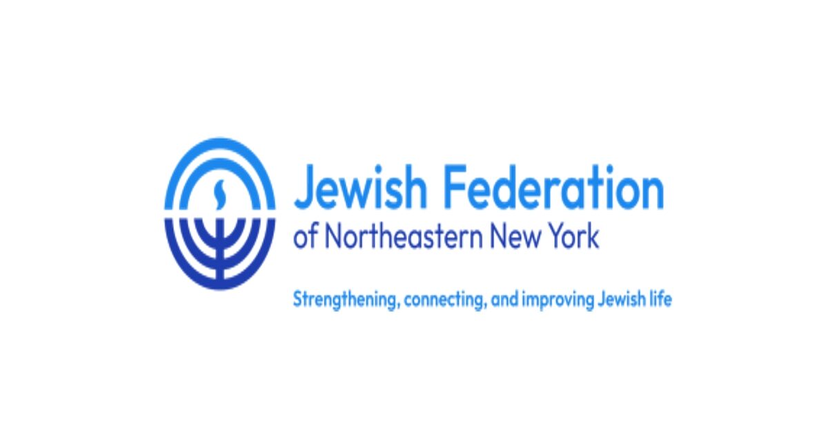 Teen emissaries wanted to fight anti-Semitism  in local high schools; Peer to peer program