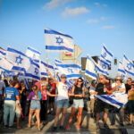 Judicial reform: Israel needs national healing!