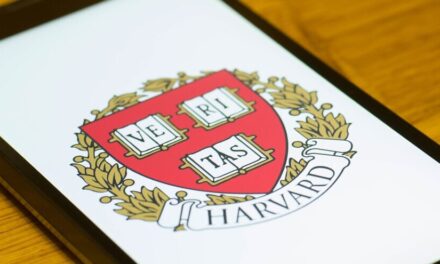 Dozens of Harvard student groups blame Israel for being attacked