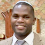 From Africa to Albany: Learning about Uganda’s Jews at Ohav Shalom Synagogue begins Dec. 1