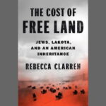 Free land? Rebecca Clarren, author, to discuss at virtual program on Nov. 28