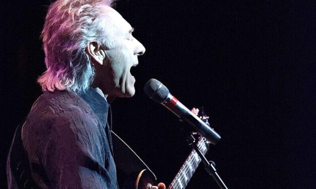 Happy memory distracts from current events;  Reminds me of what I am grateful for today