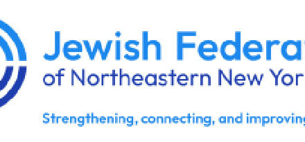 Board nominations underway at the Jewish Federation Of Northeastern New York