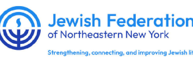 Board nominations underway at the Jewish Federation Of Northeastern New York