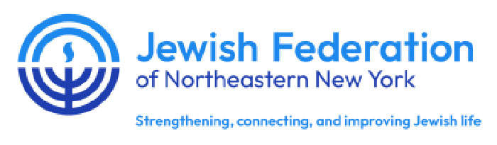 Board nominations underway at the Jewish Federation Of Northeastern New York