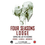 SJCA lists a May 19 panel discussion  of the documentary film ‘Four Seasons Lodge’