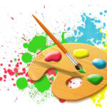 Schenectady JCC to host annual arts/crafts fair