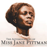 Zoom discussion of ‘The Autobiography of Miss Jane Pittman’ set for Sept. 8