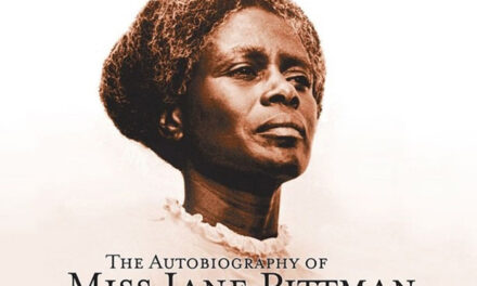 Zoom discussion of ‘The Autobiography of Miss Jane Pittman’ set for Sept. 8