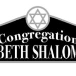 Congregation Beth Shalom to note 50th in June