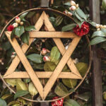 Lamenting, loving, leveling: A spiritual pathway through this year’s Jewish holidays