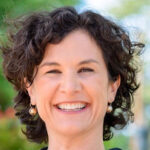 Physician/author Dr. Jessica Zitter to discuss end-of-life care in Zoom talk slated for Jan. 16