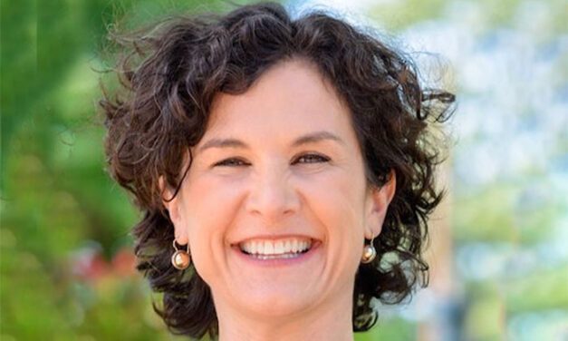 Physician/author Dr. Jessica Zitter to discuss end-of-life care in Zoom talk slated for Jan. 16