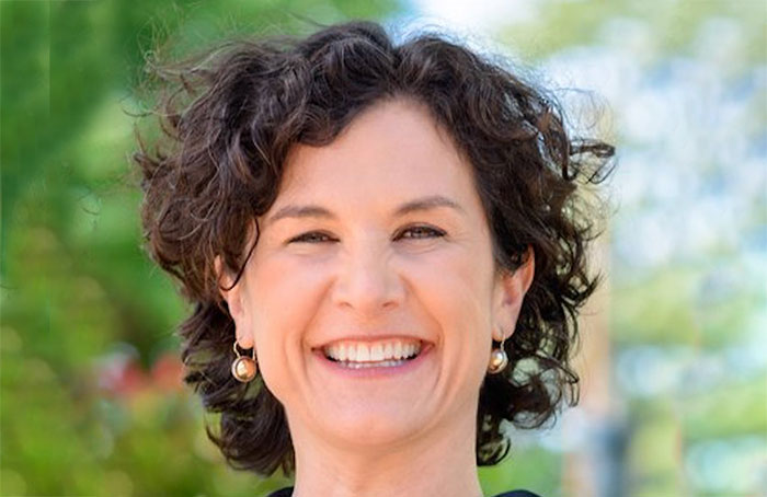 Physician/author Dr. Jessica Zitter to discuss end-of-life care in Zoom talk slated for Jan. 16