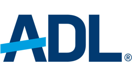 ADL poll shows nearly half of adults worldwide harbor anti-Semitic views