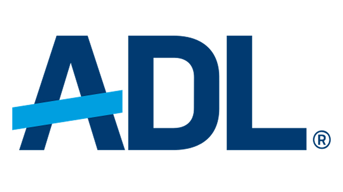 ADL poll shows nearly half of adults worldwide harbor anti-Semitic views