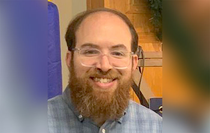 Colonie Chabad plans Shabbat of inclusion