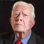 Jimmy Carter’s personal virtue didn’t ensure  a virtuous or successful presidency