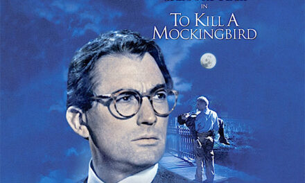 Saratoga Jewish Community Arts slates a panel talk on Zoom about ‘To Kill a Mockingbird’