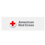 Boosting community health: Red Cross offers free A1C testing for blood donors in March