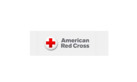 Boosting community health: Red Cross offers free A1C testing for blood donors in March