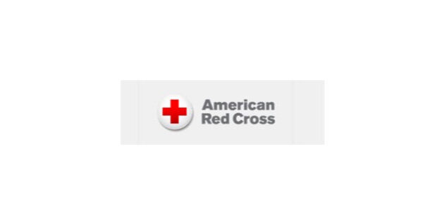 Boosting community health: Red Cross offers free A1C testing for blood donors in March