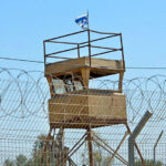 Internal IDF probe: Battle for Nahal Oz base ‘biggest failure’ of Oct. 7