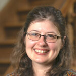 Yom Ha-Shoah lecture by Dr. Cristina Florea set for March 24 at University at Albany