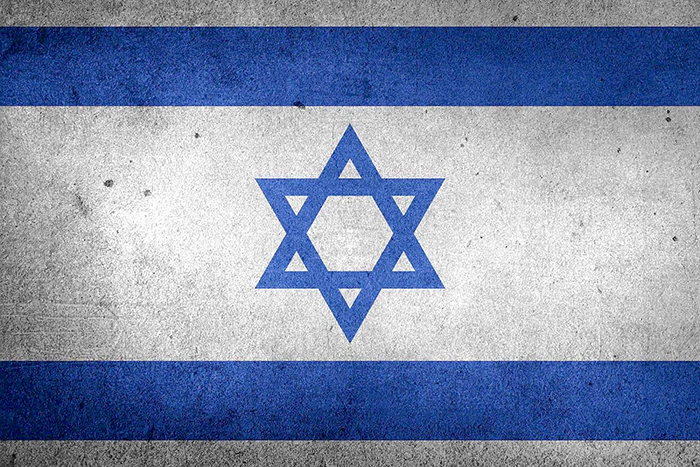Why I’m voting in the World Zionist Congress election… And why you should, too.