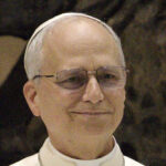 After meeting the pope, leaders do not expect substantial changes from Vatican on Israel