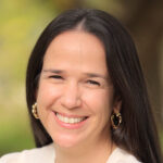 JNF-USA Women for Israel to highlight innovation in Israel’s south