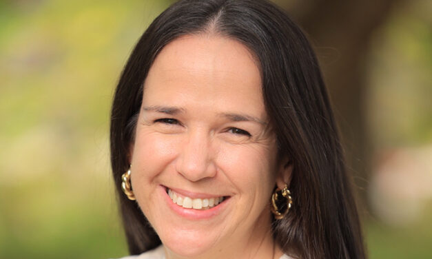 JNF-USA Women for Israel to highlight innovation in Israel’s south