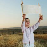 Why denying Zionism negates core aspects  of Jewish experience