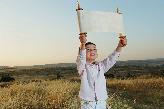 Why denying Zionism negates core aspects  of Jewish experience