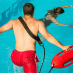 Schenectady Jewish Community Center offers pool safety tips