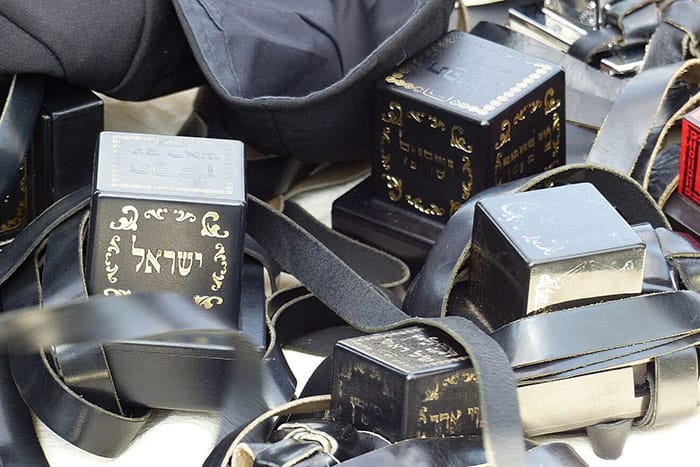 Law firm sues Florida country club  for ‘egregious’ Jew-hatred