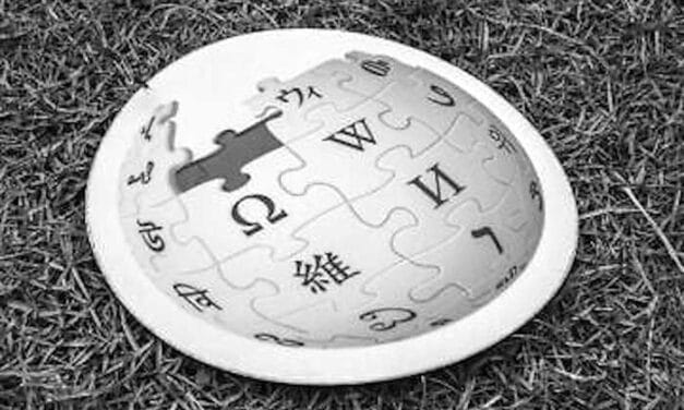 ‘Recurring trend’: Wikipedia demoting pro-Israel content, experts say