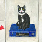 SJCA to present The Braid performance, ‘For the Love of Animals’ on June 8, 12