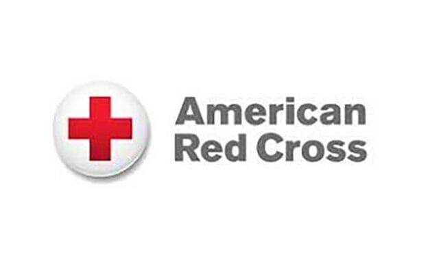 Make the world brighter for others by giving blood, says Red Cross