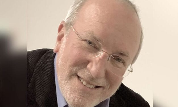 Senator Schumer, the ‘shomer’ who abandoned his path